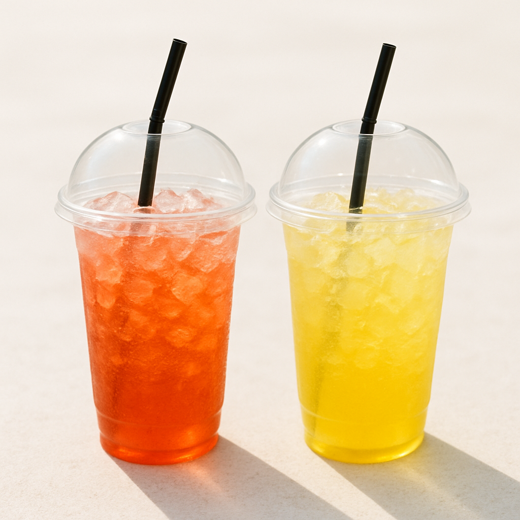 Przyjęcie z drinkami